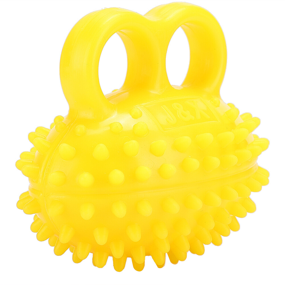Hand Strengthener Finger Exerciser Stroke Hemiplegia Rehabilitation