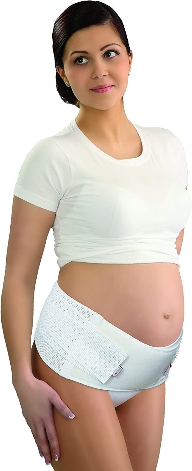 Tonus Elast Gerda Air Maternity Support Belt