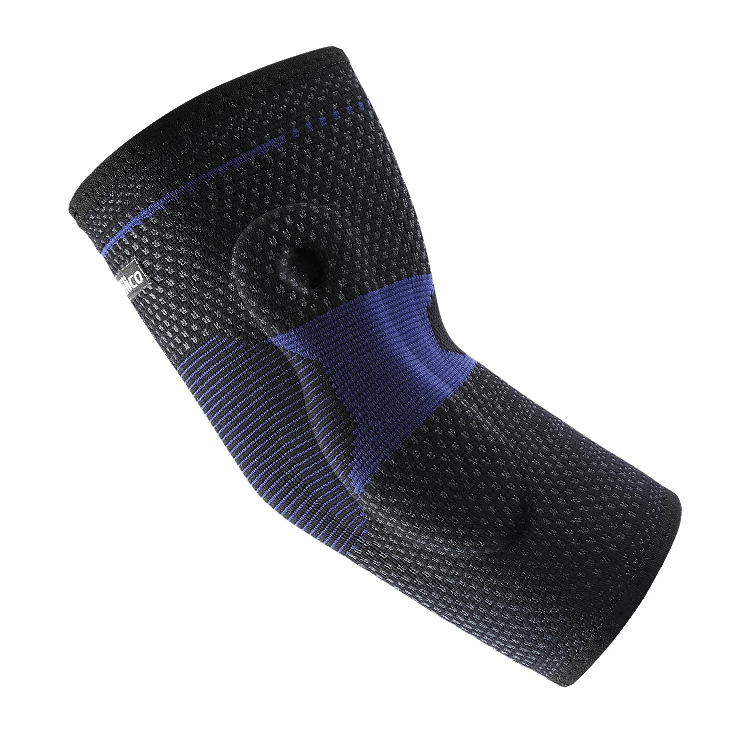 1PC Elbow Pads Compression Elbow Protection Elbow Support for Tennis Basketball