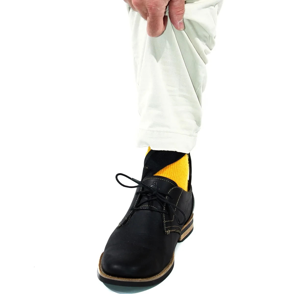 Step-Smart Brace for Drop Foot/AFO, Adjustable Foot Drop Brace for Walking
