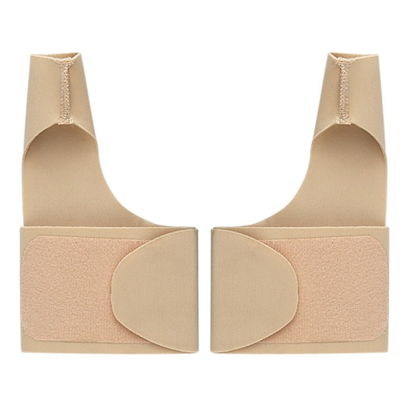 Wrist Support Bands Thumb Wrap Bandage Strap Support Brace Stabilizers Protector