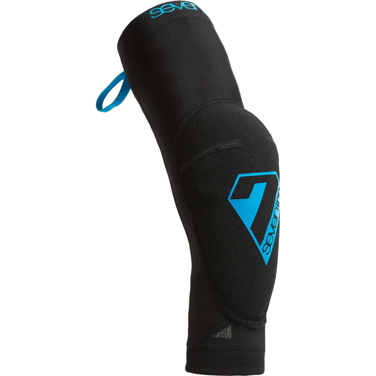 7 Protection Youth Transition Elbow Pads – Kids’ One Color, L/XL