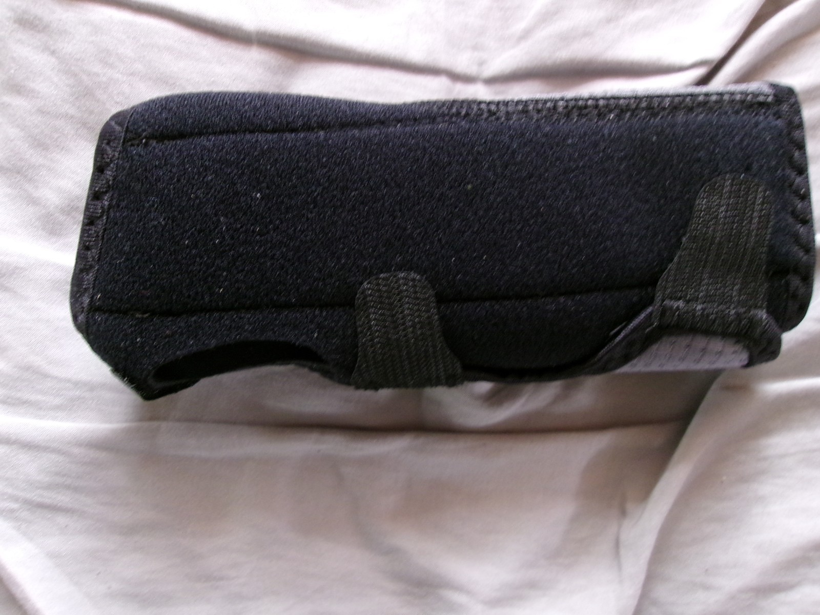Ace Brand 3M “Wrist Reversible Brace”