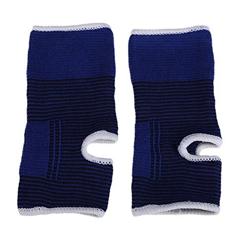 Compression Ankle Brace-Ankle Tendon -Plantar Fasciitis Sock for Girls Boys, …