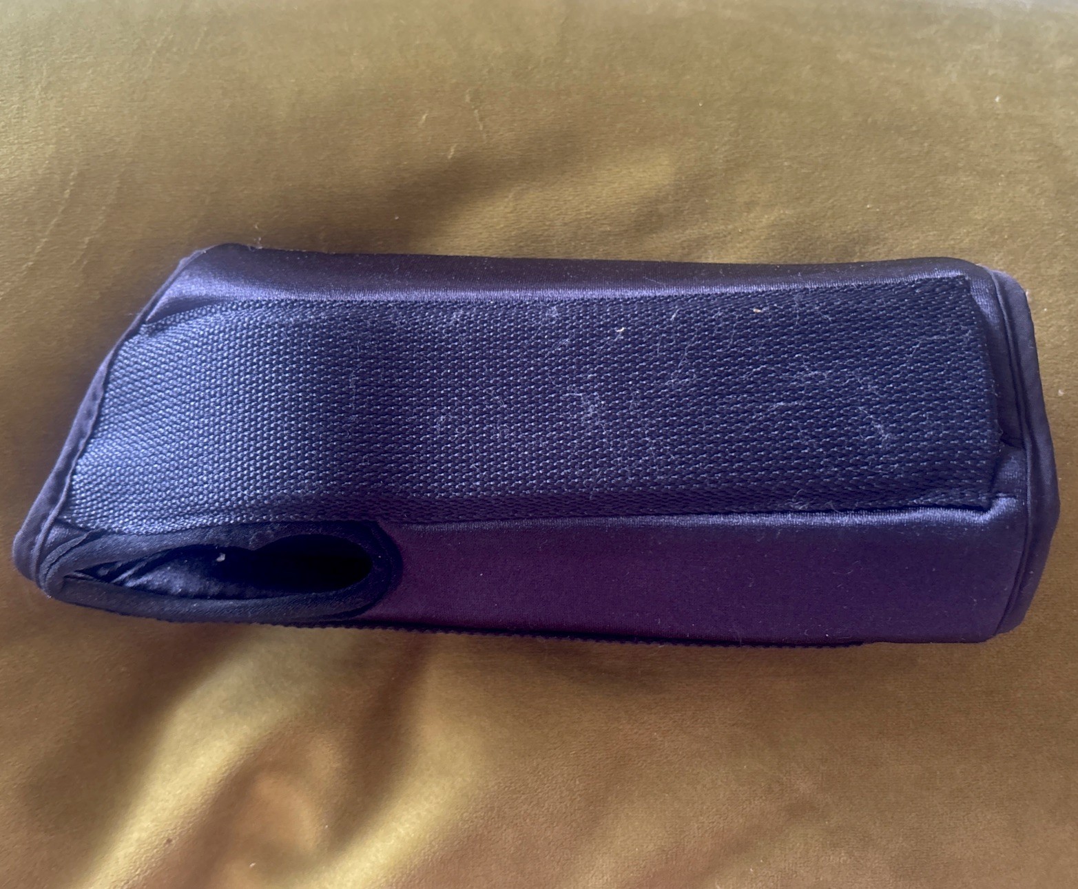 Wrist and Forearm Splints, Medium, 10″, Left Arm