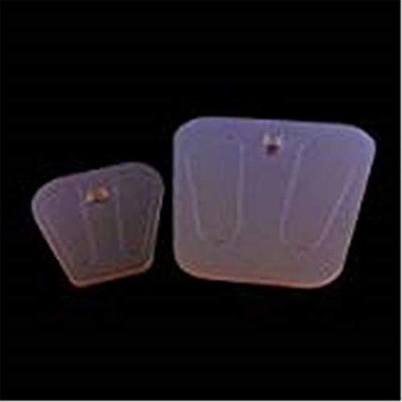 Standard Lifting Platform for Back-Leg-Chest & MMT Accessory – 12-0406