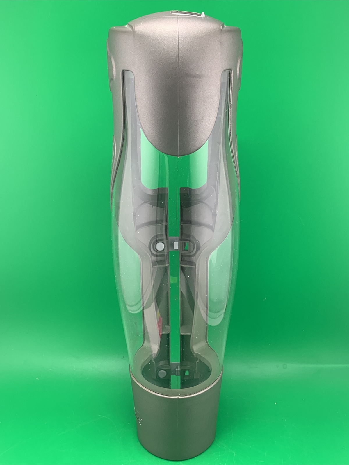 ottobock otto bock c-leg cleg 3 prosthetic knee cover. Perfect Condition