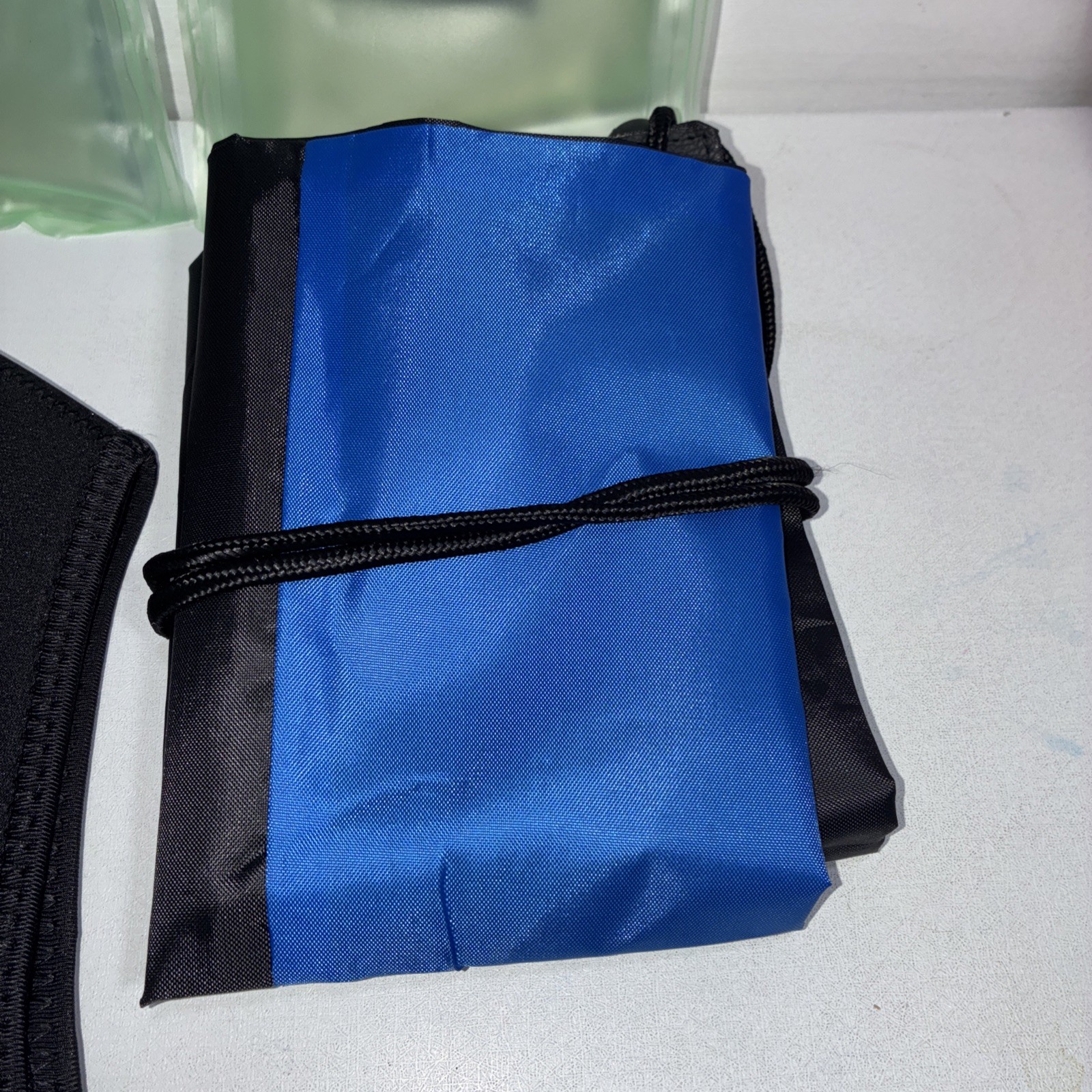 Large Dog Hip Brace W/ Hot/cold Compress Support Hip Dysplasia,Arthritis/used