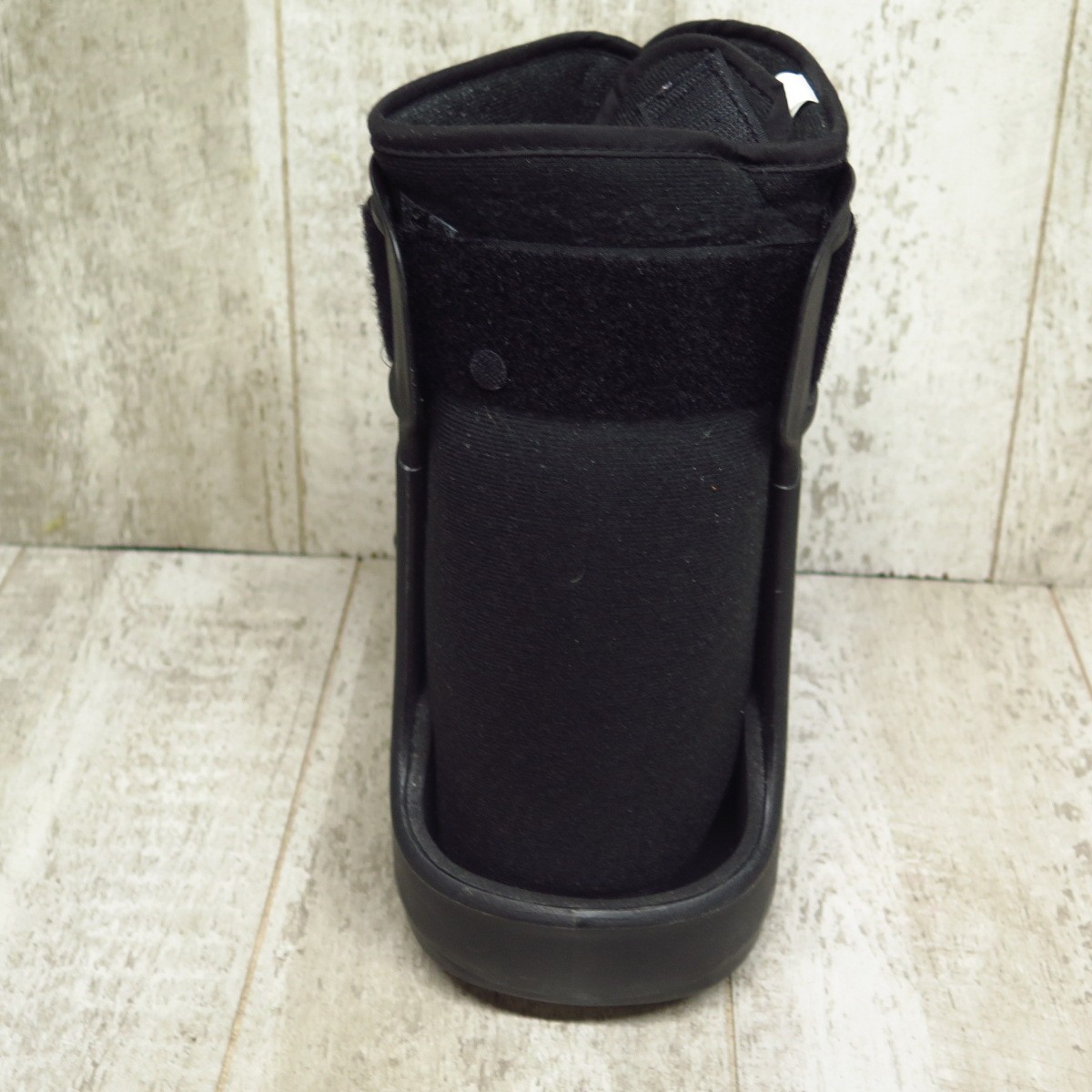 Zoyer Ankle Brace Size Large