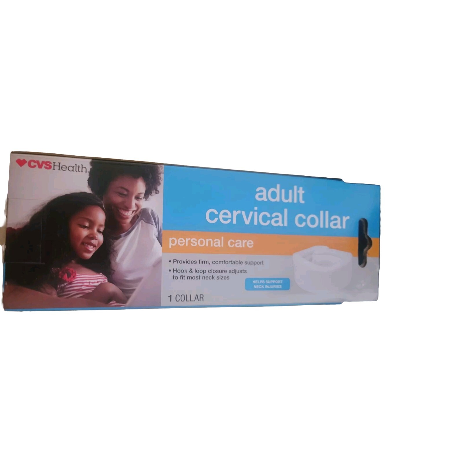 Adult Cervical Collar