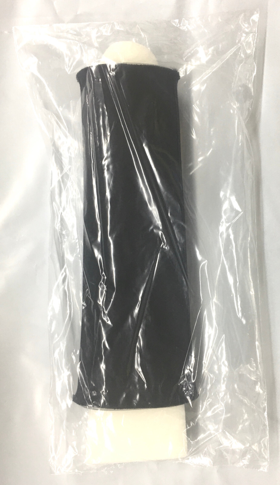 ALPS SUPERIOR PERFORMANCE SLEEVE, HIGH DENSITY GEL, 6mm,SFPHD16-6