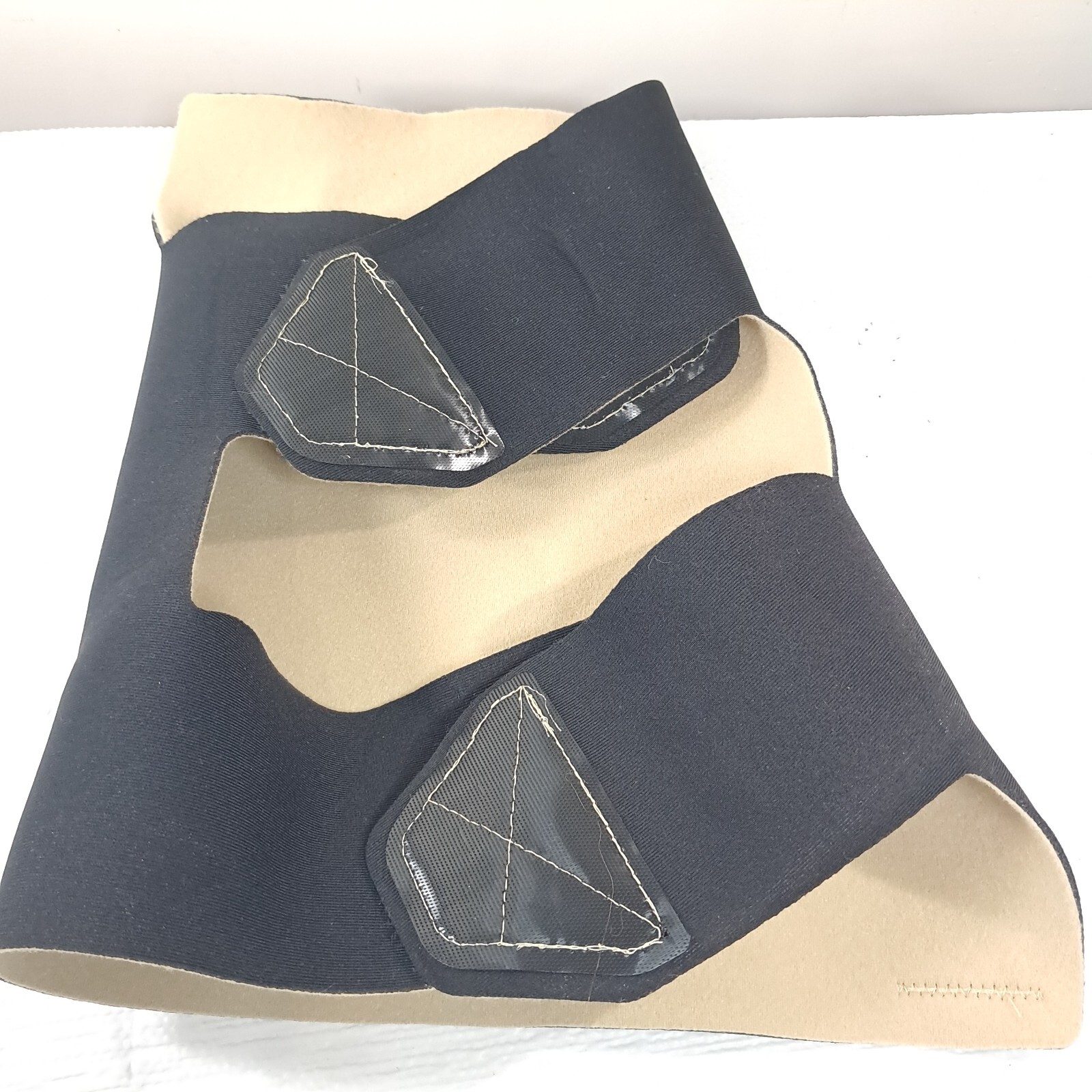 Medi Circaid Juxtalite 28cm Medium Lower Leg Inelastic Compression sleeve