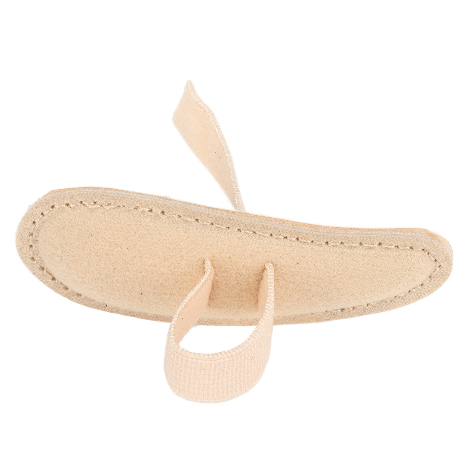 Hammer Toe Cushion Toe Buttress Pad Adjustable Comfoltable For Foot