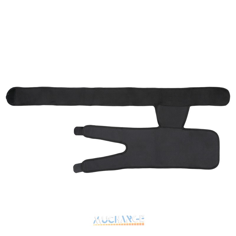 Hip Brace Support Compression Groin Wrap for Left or Right Sciatica Pain Relief