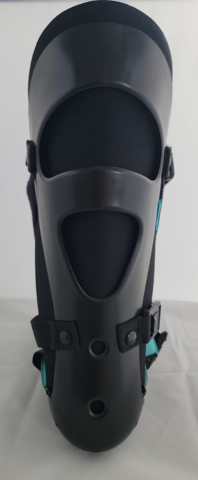 NEW Ossur Formfit Night Splint Posterior LG Large 50027 Plantar Fasciitis Brace