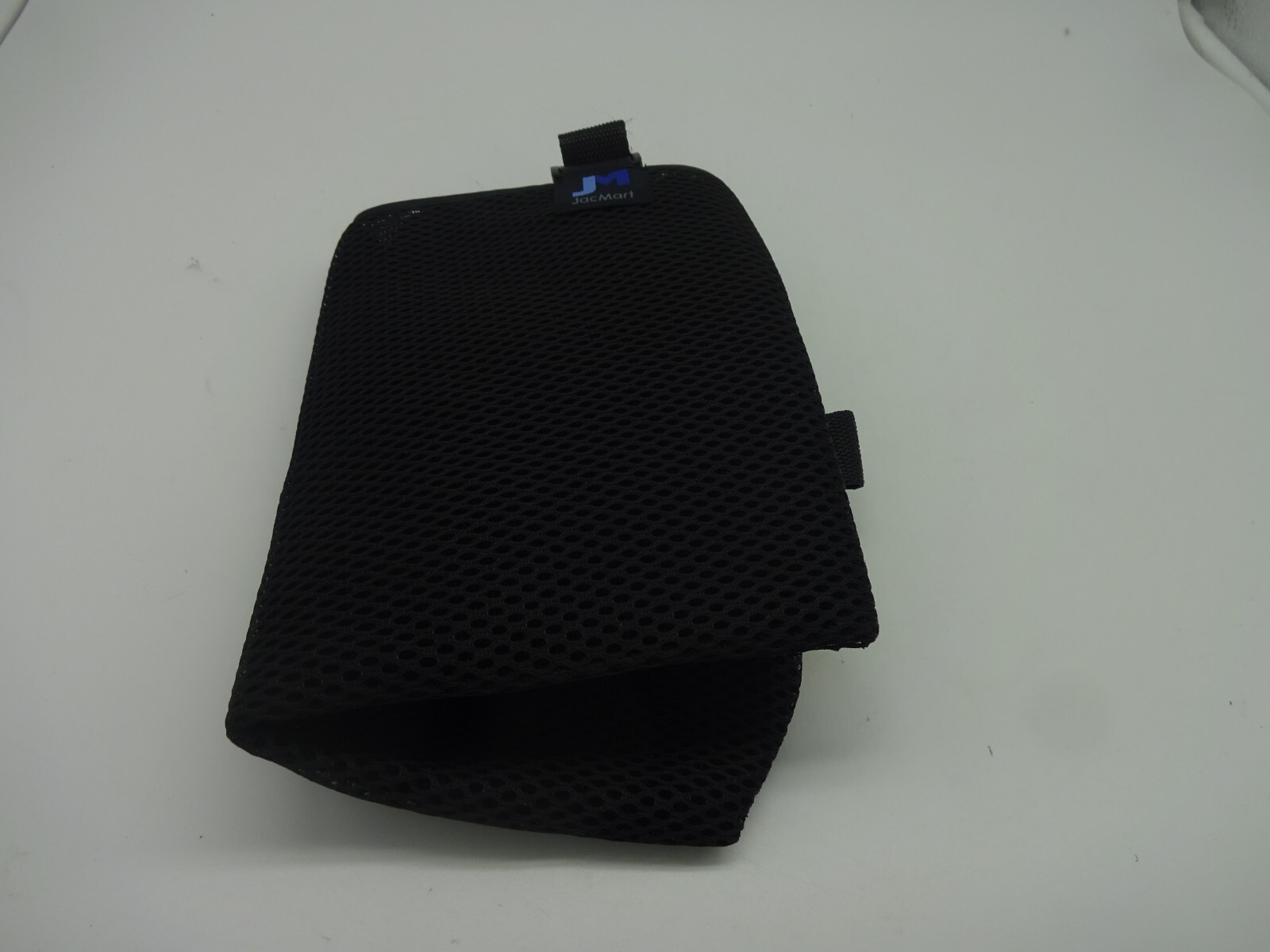 Jacmart Optima OM-22 Mesh Shoulder Adjustable Sling Black (CQ)