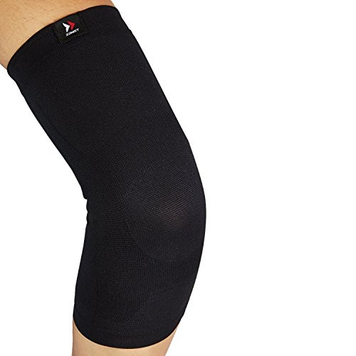 ZAMST Elbow Supporter Compression Brace for Sports Tennis Golf Daily Use