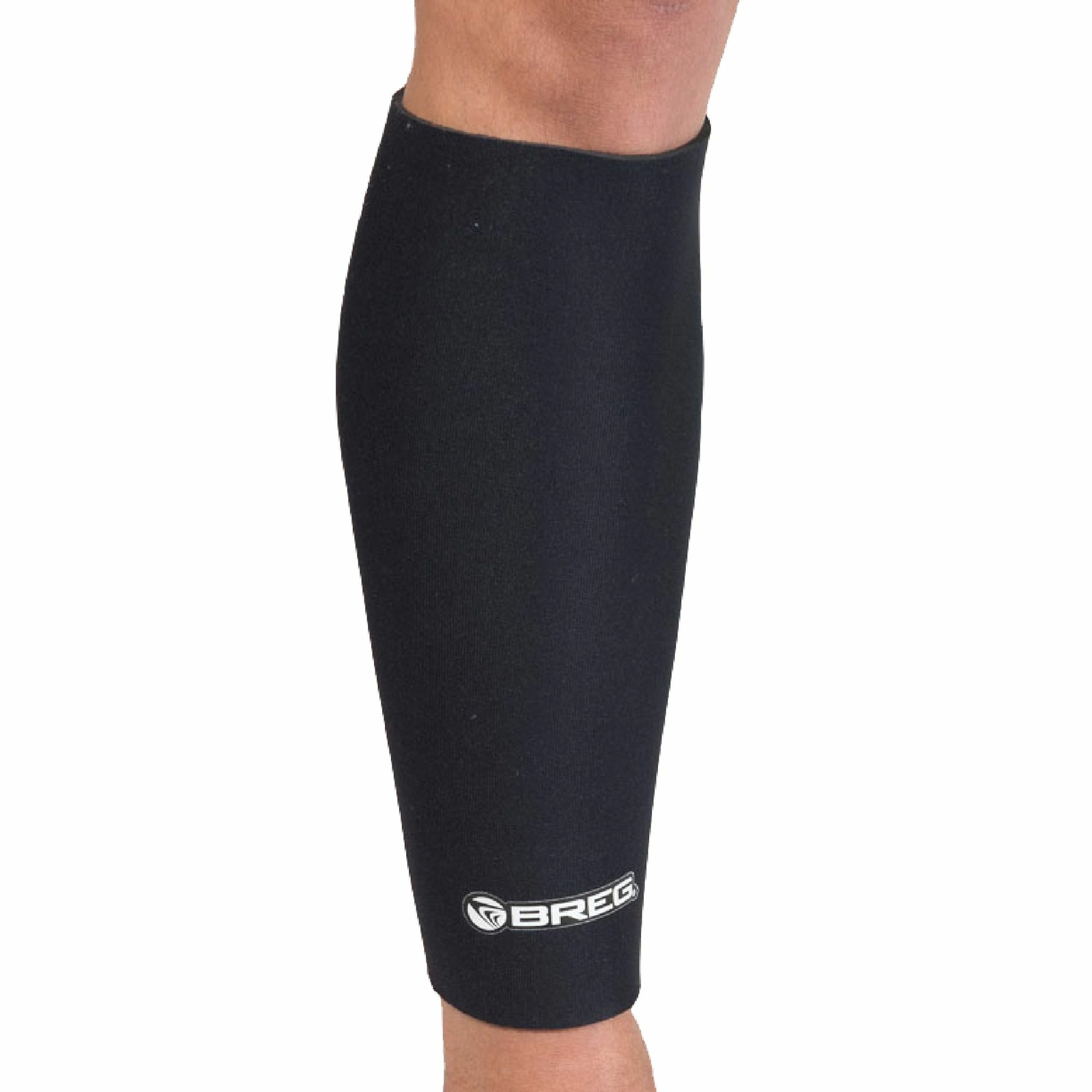 Breg Calf Sleeve