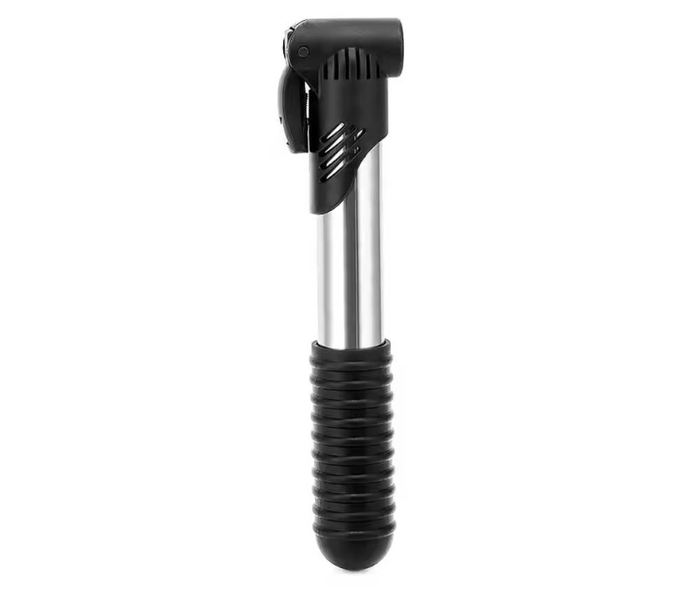 1Pcs Hand Pump Fits for Inflating Decompression Back Belt Lower Back Pain Relief