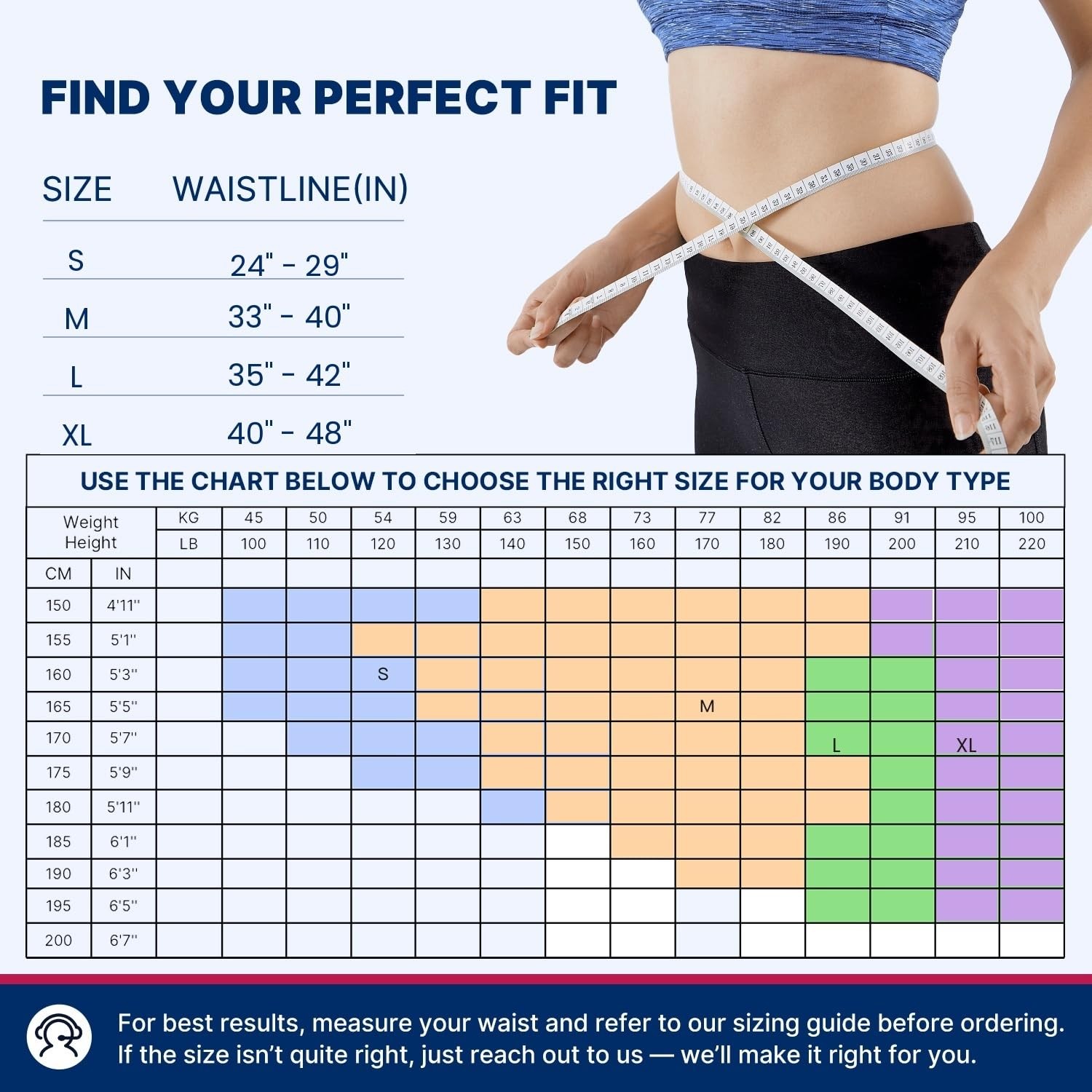 Fit Geno Back Brace Posture Corrector for Women: Shoulder Straightener Adjustabl