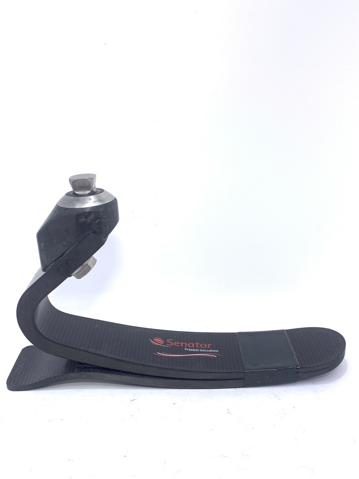 freedom OTTOBOCK Otto Bock Senator prosthetic foot. Perfect Condition