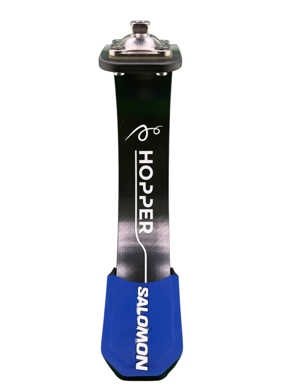PROTEOR Hopper Prosthetic running blade. Standard height. Category L