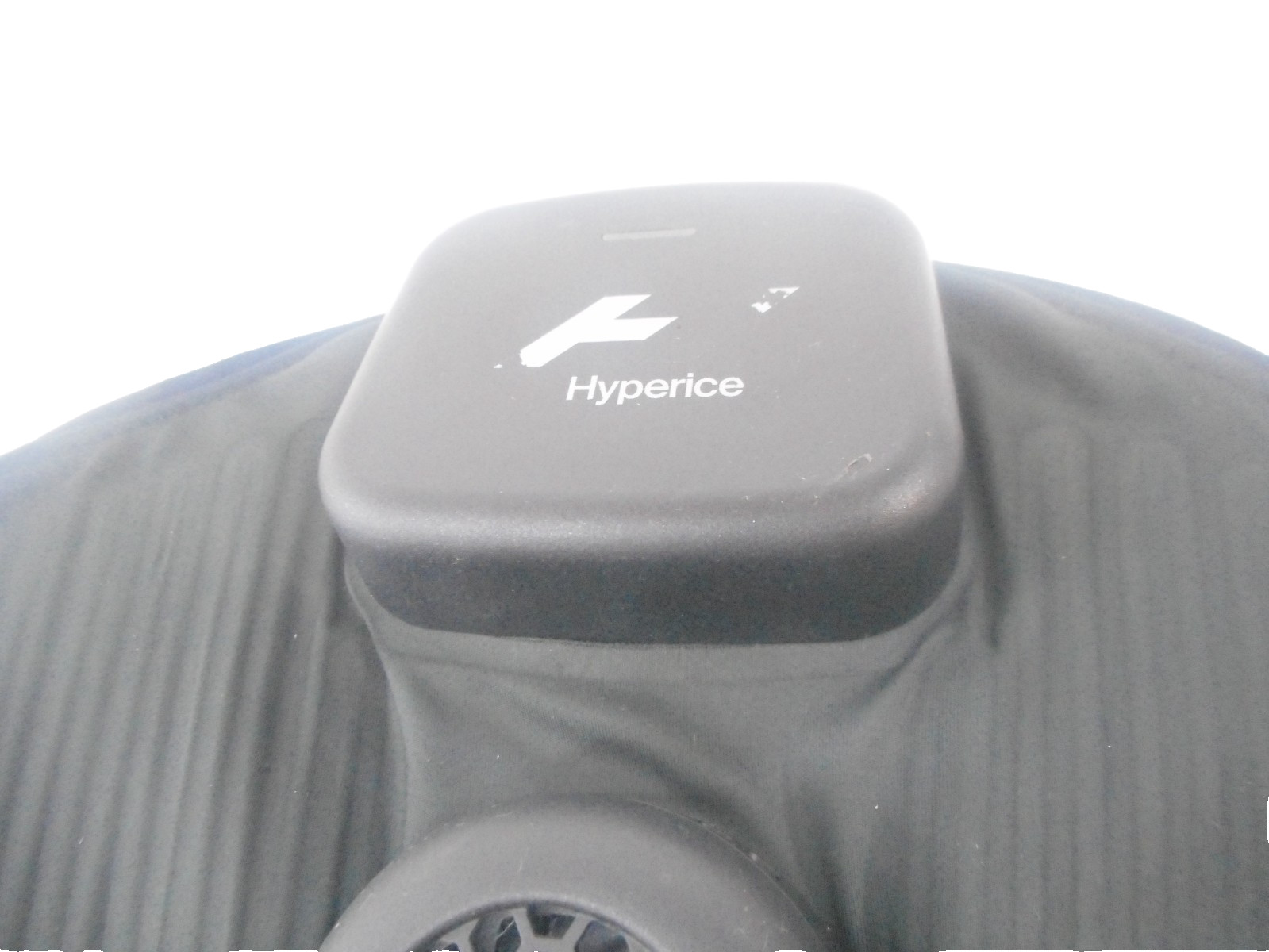 Hyperice Knee X – Temperature Controlled Dual Contrast Therapy