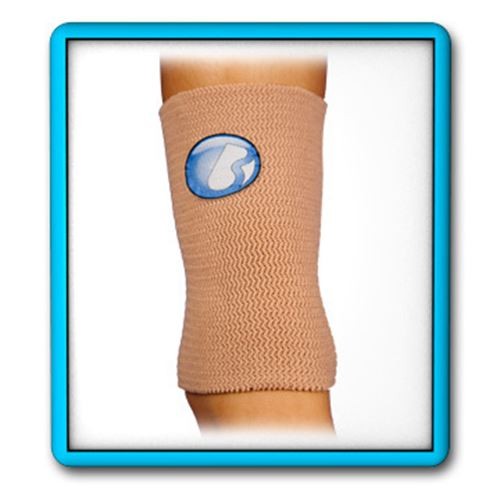 Bunga Pads – Ankle Sleeve
