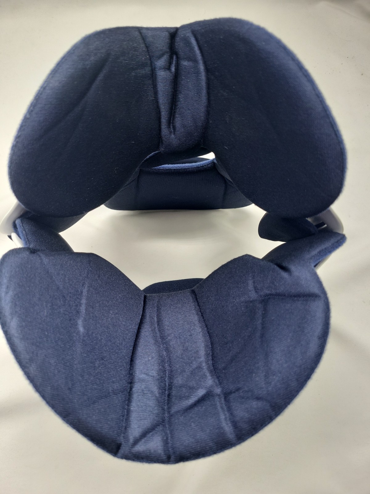 Miami Jr. Youth Cervical Collar – P3 – 6-12 Yrs. – Jerome Cervical Spine System