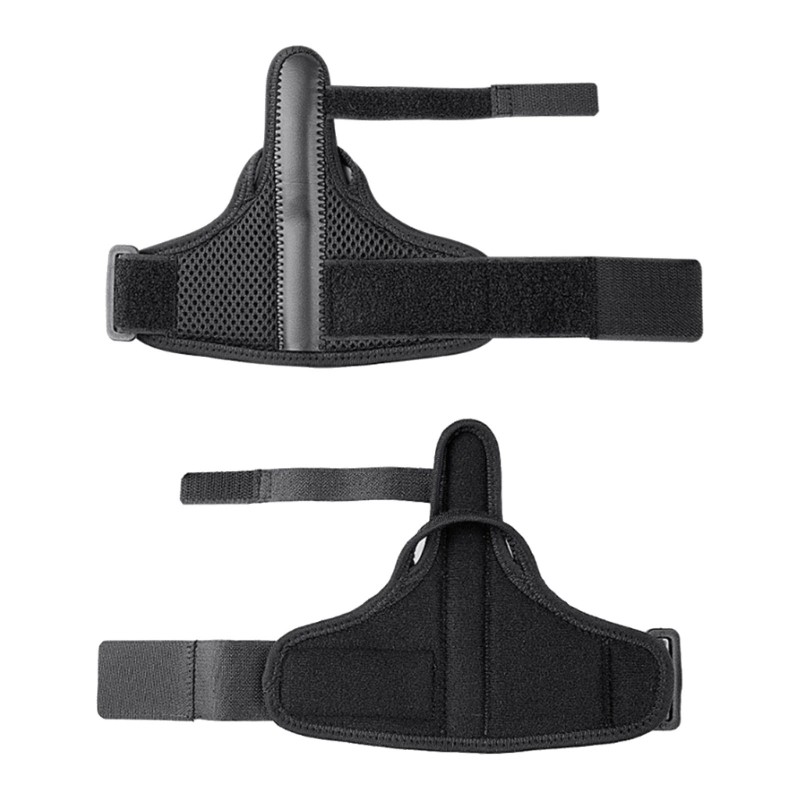 Thumb Support Adjustable Thumb Brace Wrist Support for Right and Left Hand