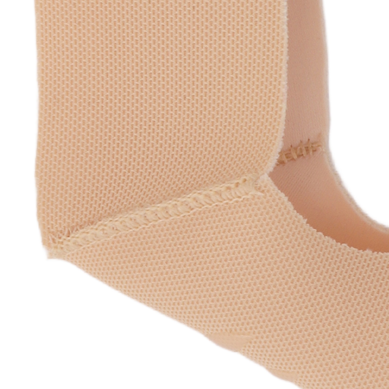 1 Elastic Thumb Support Brace Breathable For Sports Activities