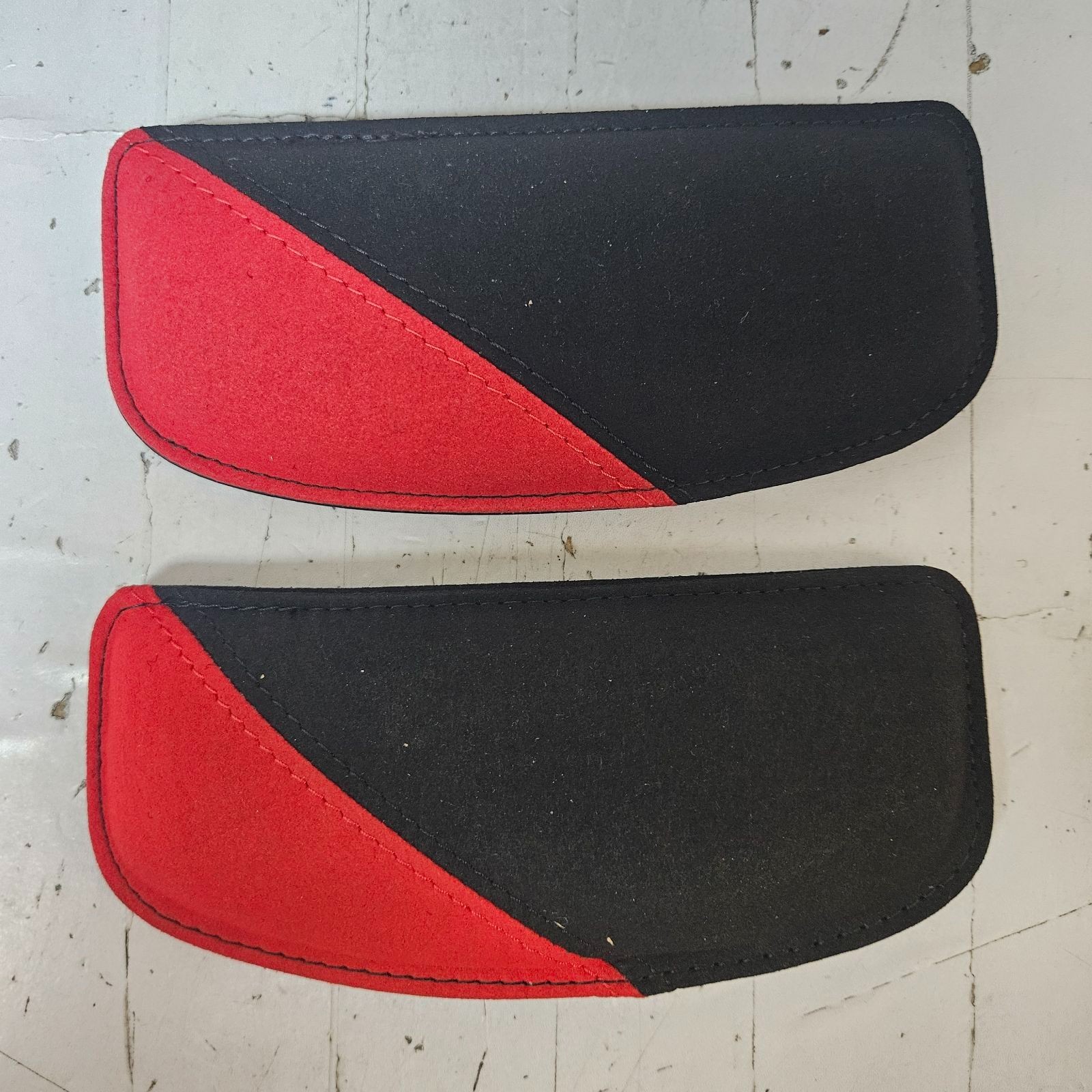 Car Knee Pad Arm Rest Elbow Pads Elbow Thigh Leg Support Cushion Soft Elbow Pad