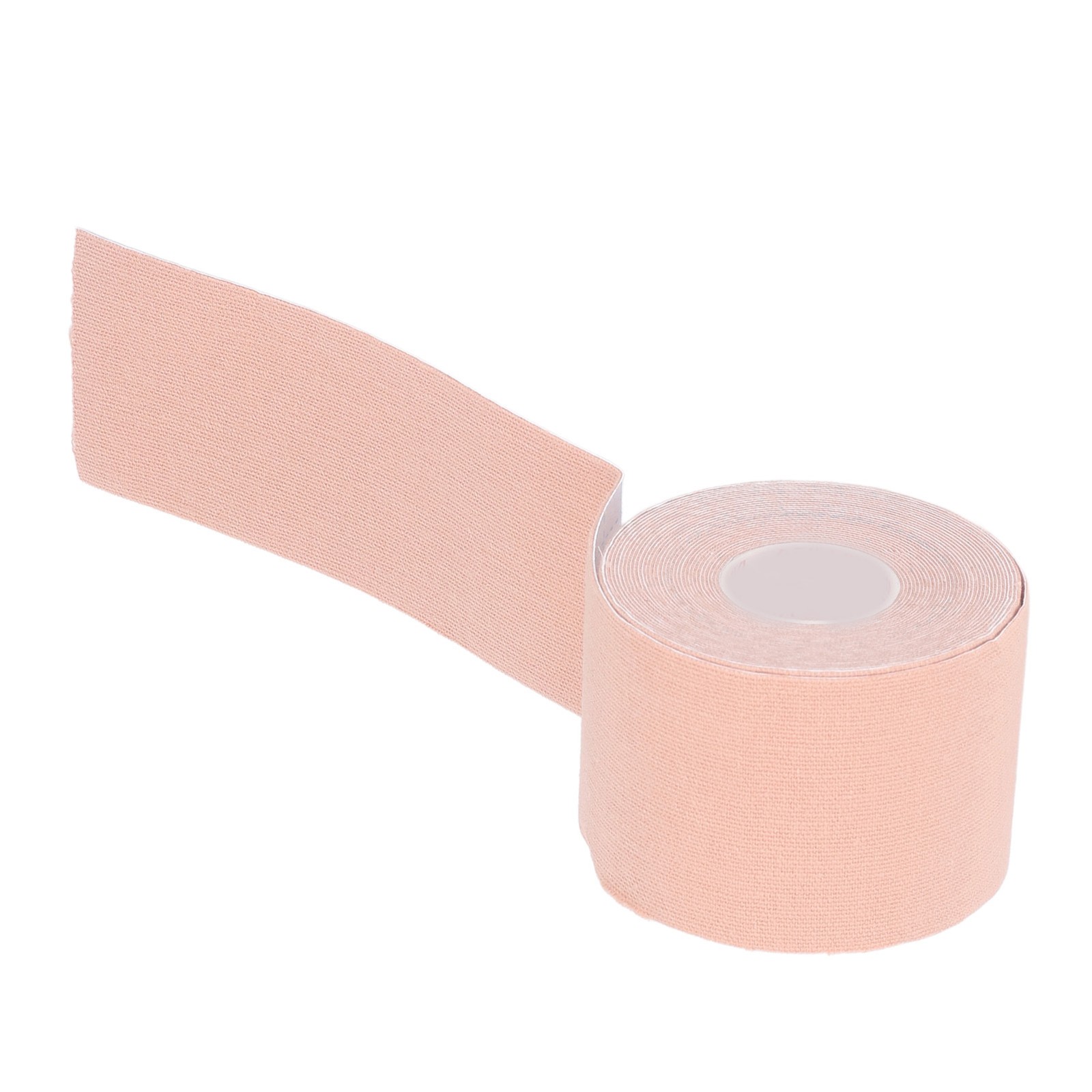 5cm 5m Sports Athletic Tape For Pain Relief And Support For Unisex ADRU