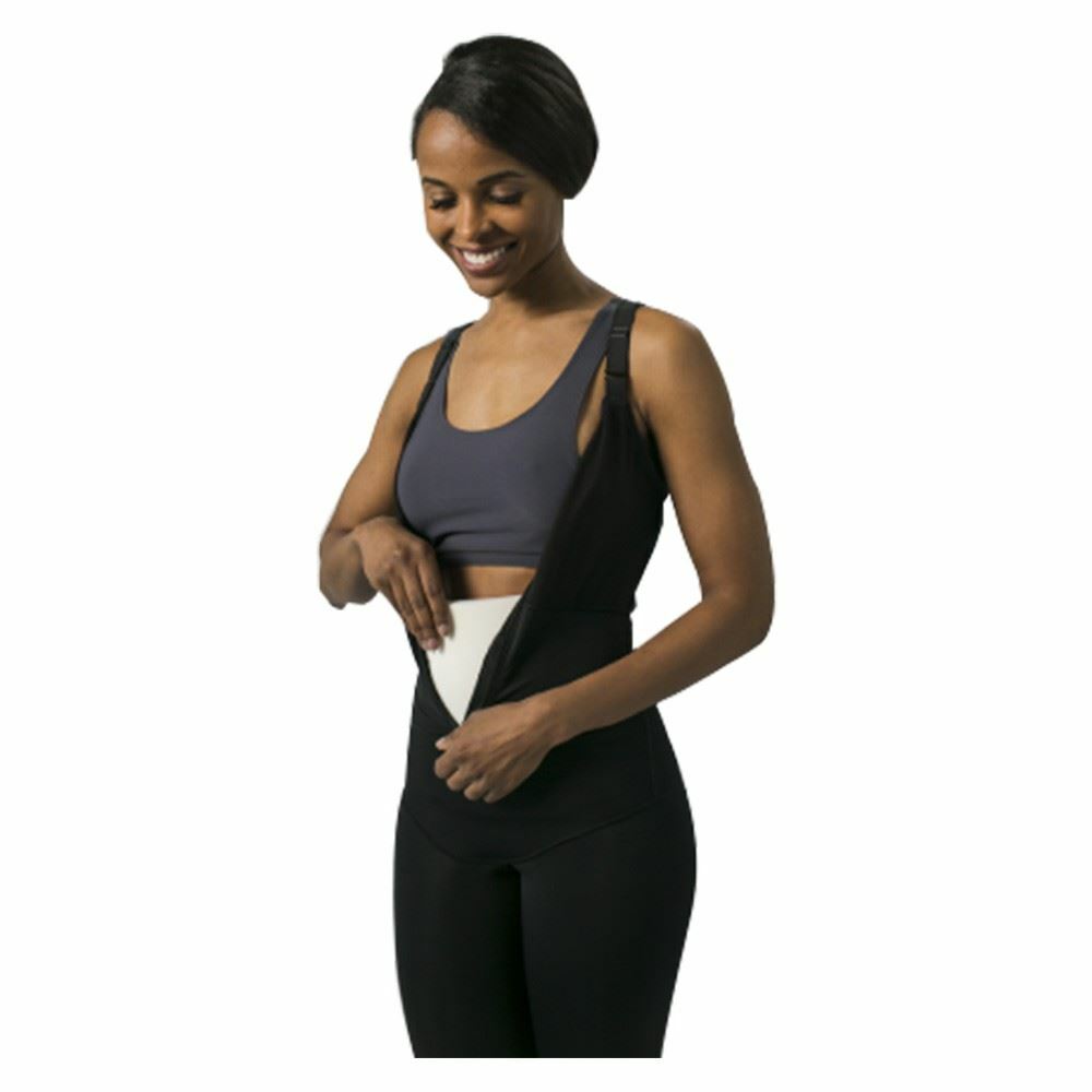 Lipo Foam