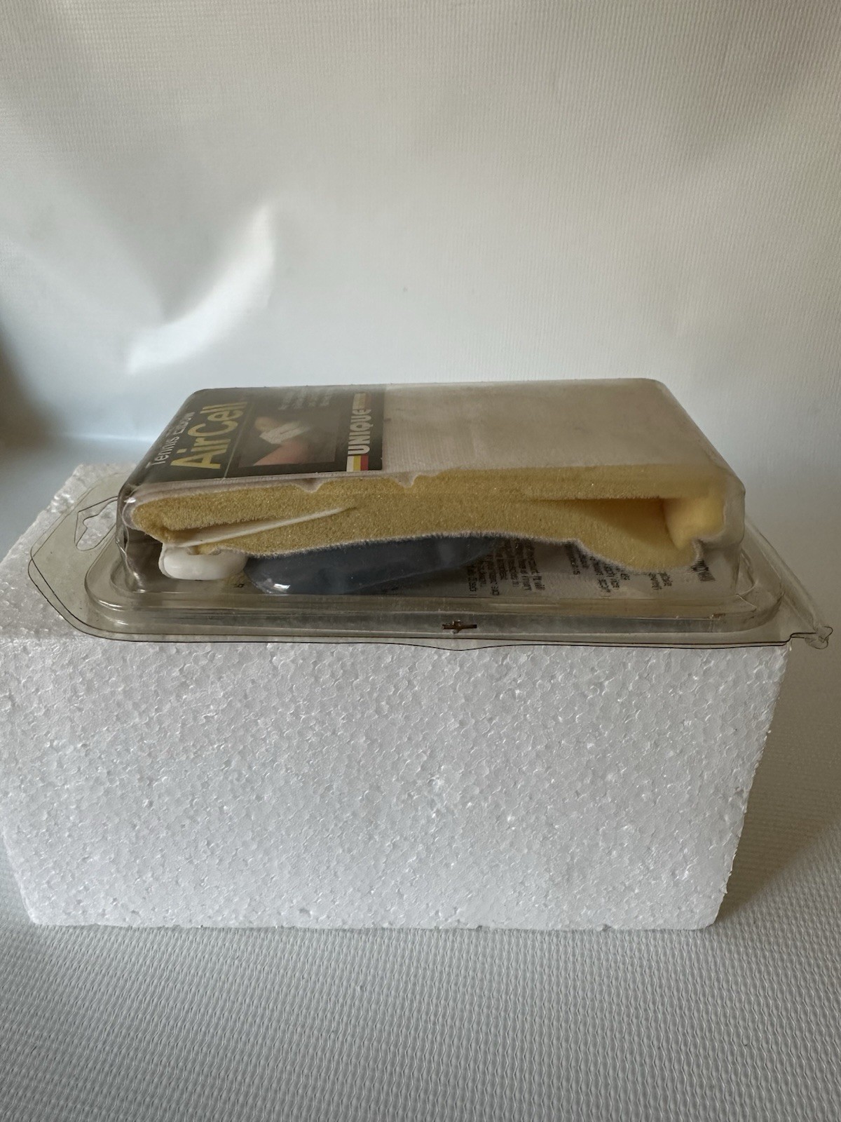 Unique Sports Products Inc. Tennis Elbow AirCell # CEL-1 Vintage ￼