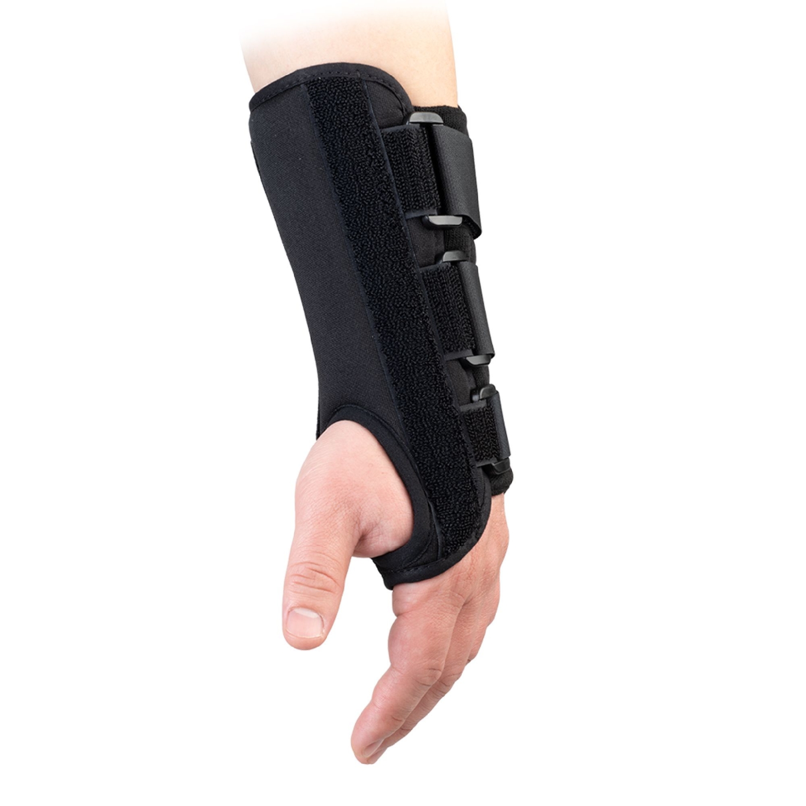 Breg Classic Wrist Brace