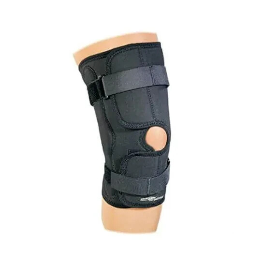 DonJoy Performange Bonic Comfort Hinged Knee Brace – L/XL