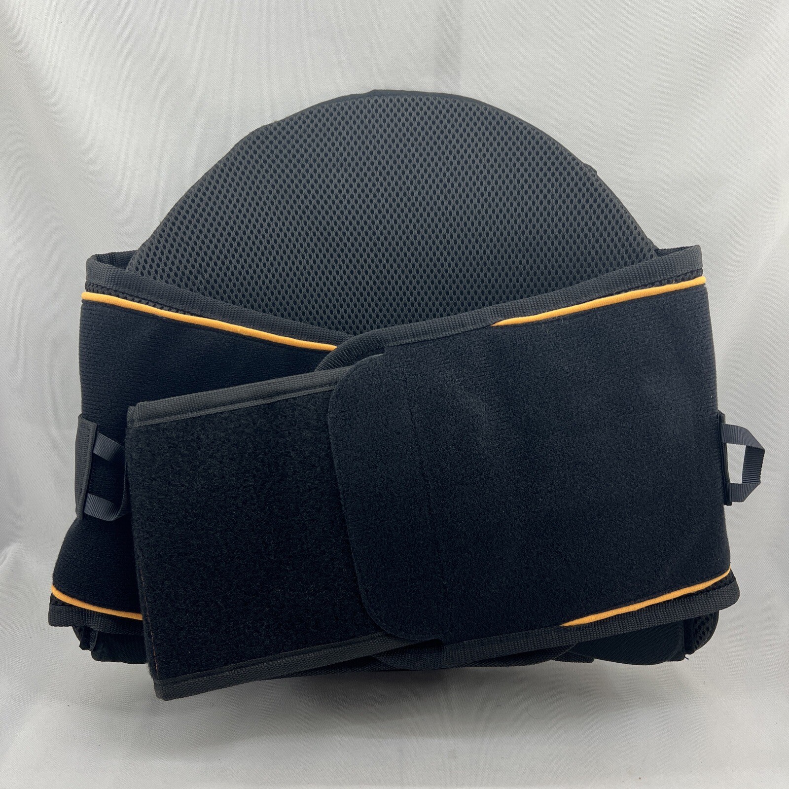 The String Back LSO Back Brace – One Size 25”-68” Waist) Brand New Free Shipping