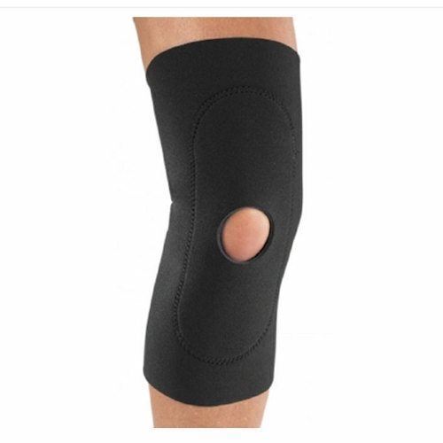 Knee Support ProCare 2X-Large Pull On 25-1/2 to 28 Inch Circumference Left or Ri