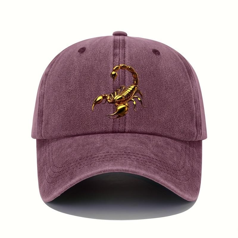 Sombrero Plano Boina De Malla Deportes Para Hombres Y Niños Gorra Ajustable Mode