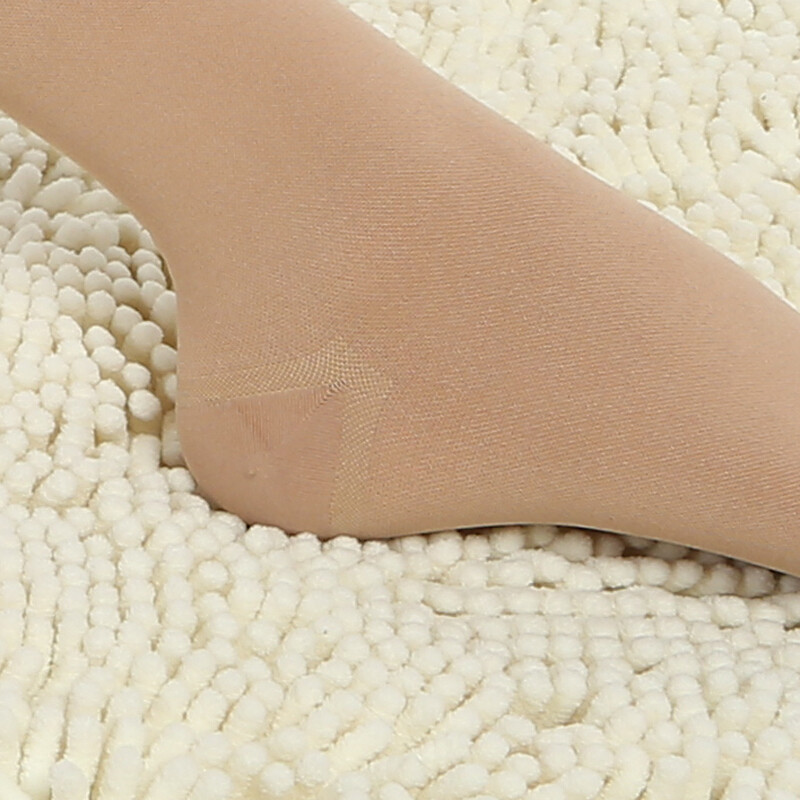 Compression Socks Varicose Veins 20-30 mmHg Travel Flight Medical Hose Stockings