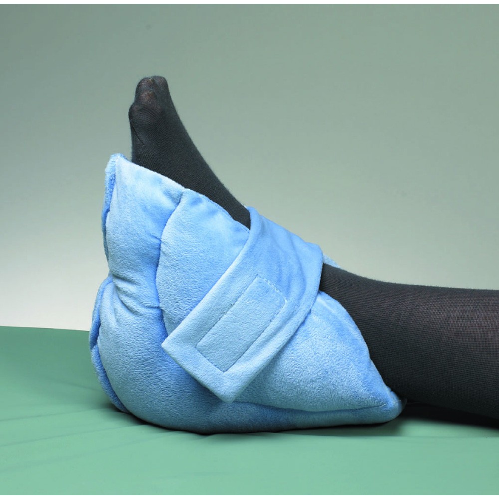 Skil-Care Heel Float, Small