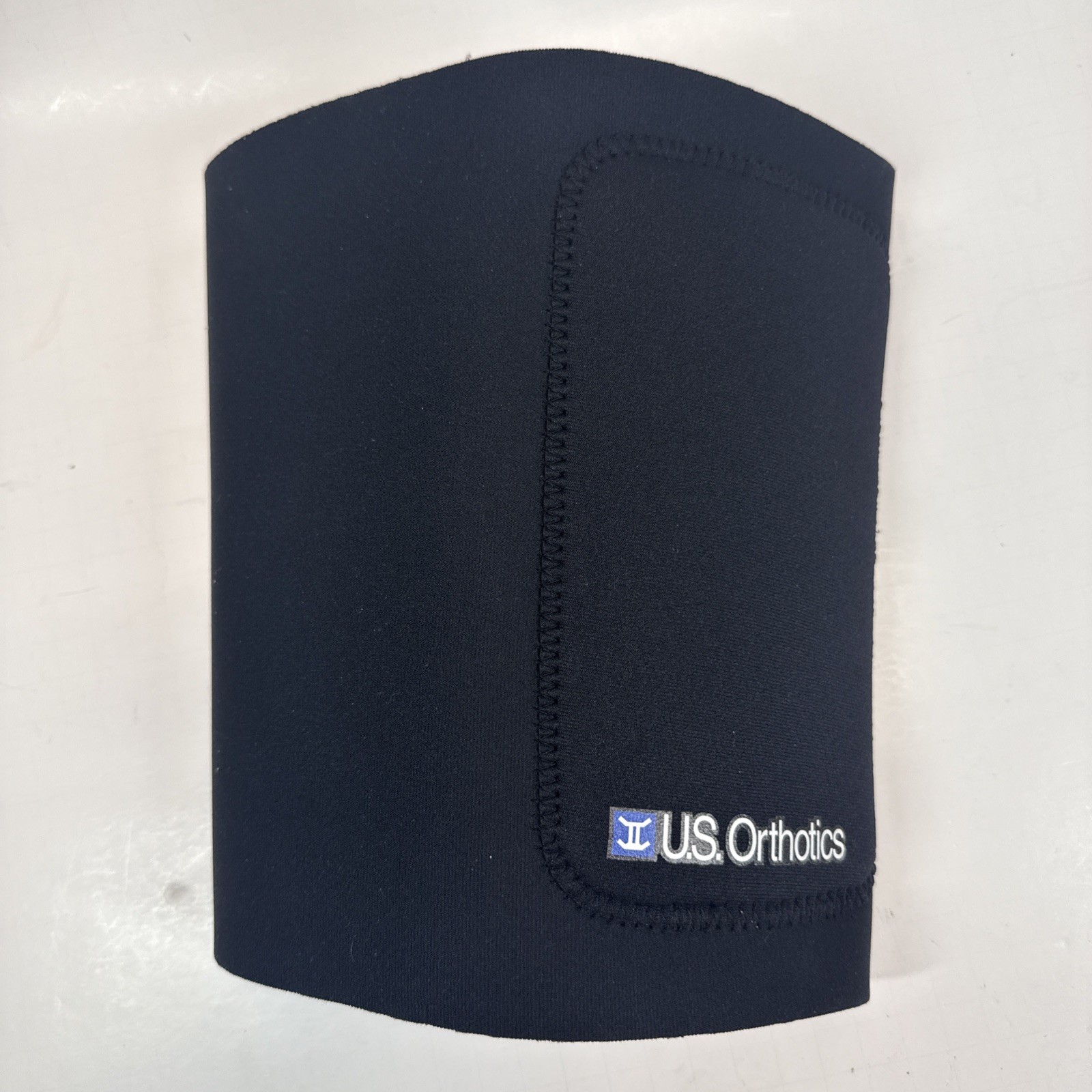 NEW US Orthotics Thigh Sleeve Compression Large 22″-25″ Neoprene