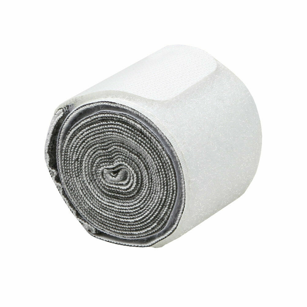 Incrediwear 2″ x 5.5′ Elastic Bandage Wrap – p/n BW101 NEW