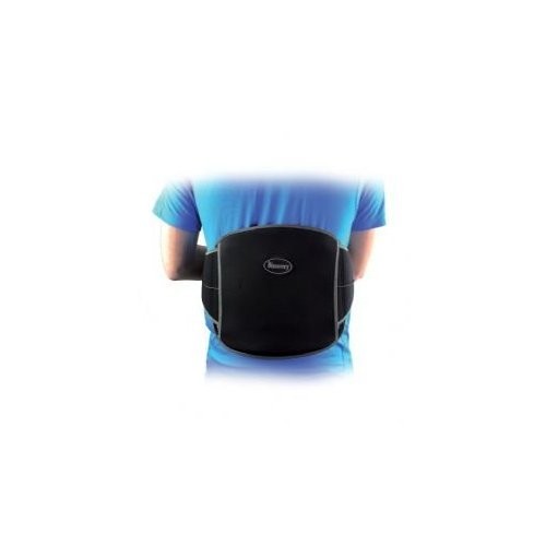 Comfortland Discovery 7x Back Brace Universal Maximum L0627 DL-7X 25″-68″ Waist