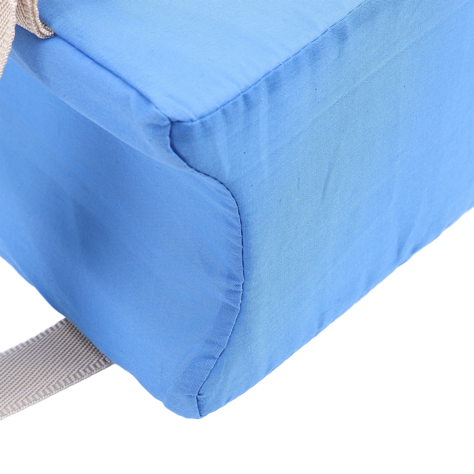 Hip Abduction Pillow Comfortable Support Pad For Home Premium