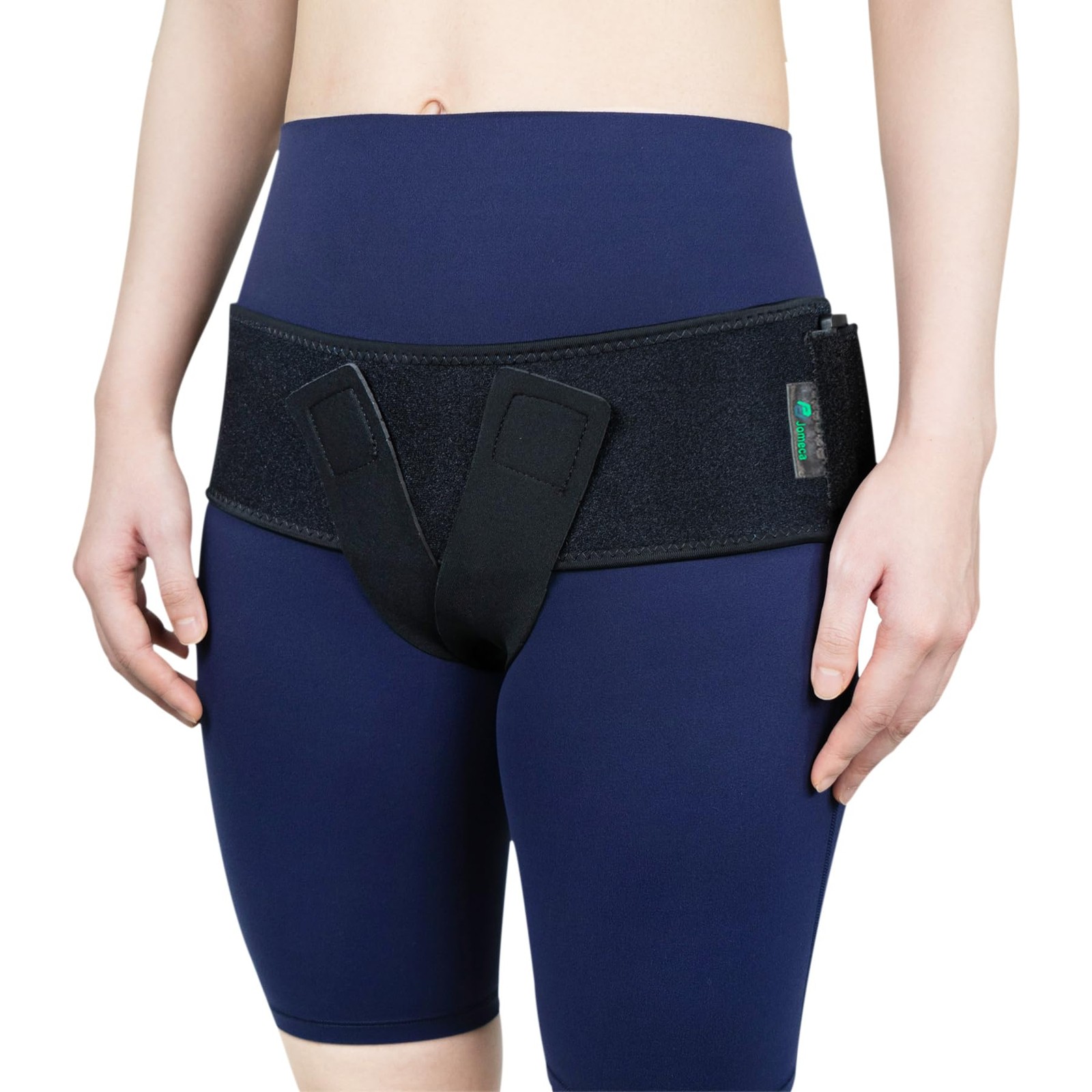 V-Sling Pelvic Support Belt for Prolapse, FSA or HSA eligible, Pregnancy SPD,…