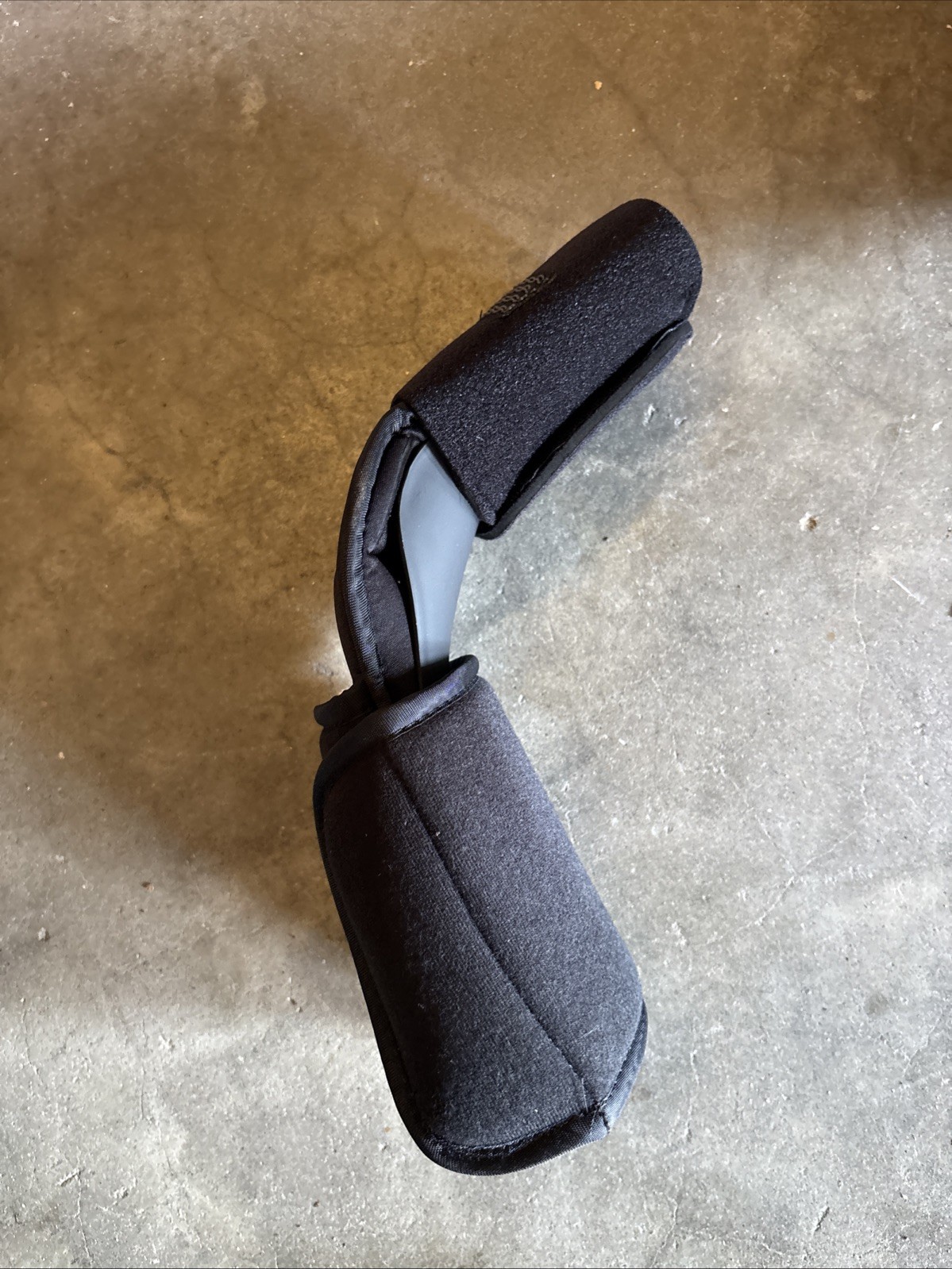 Small Elbow Orthopedic Brace Support New Open Box