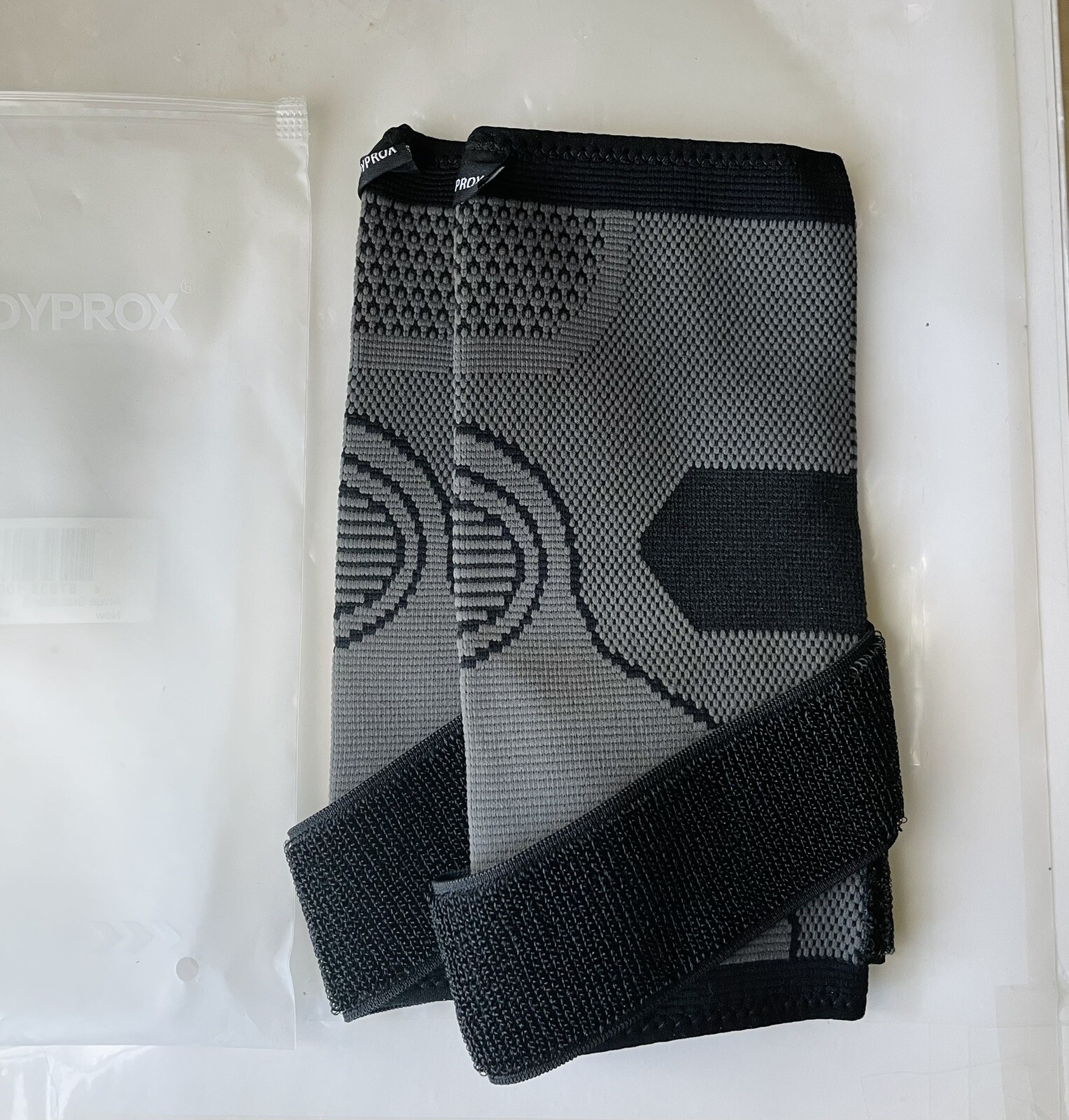 Bodyprox Ankle Stabilizer S)