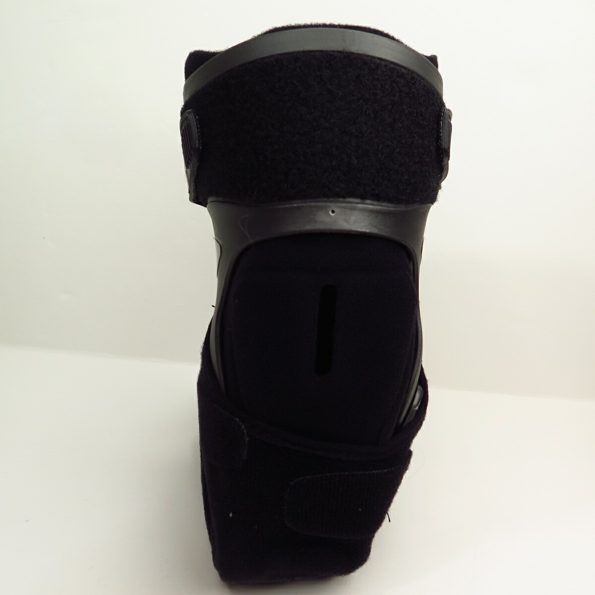 DonJoy Velocity ES (Extra Support) Ankle Brace